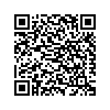 Apri WeChat, usa [Scan] per scansionare il codice QR, poi invia la pagina web ai tuoi amici o condividila su Moments