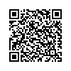 Apri WeChat, usa [Scan] per scansionare il codice QR, poi invia la pagina web ai tuoi amici o condividila su Moments