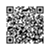 Apri WeChat, usa [Scan] per scansionare il codice QR, poi invia la pagina web ai tuoi amici o condividila su Moments