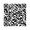 Apri WeChat, usa [Scan] per scansionare il codice QR, poi invia la pagina web ai tuoi amici o condividila su Moments
