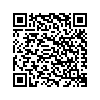 Apri WeChat, usa [Scan] per scansionare il codice QR, poi invia la pagina web ai tuoi amici o condividila su Moments