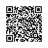 Apri WeChat, usa [Scan] per scansionare il codice QR, poi invia la pagina web ai tuoi amici o condividila su Moments