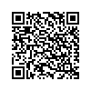Apri WeChat, usa [Scan] per scansionare il codice QR, poi invia la pagina web ai tuoi amici o condividila su Moments