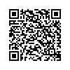 Apri WeChat, usa [Scan] per scansionare il codice QR, poi invia la pagina web ai tuoi amici o condividila su Moments