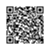 Apri WeChat, usa [Scan] per scansionare il codice QR, poi invia la pagina web ai tuoi amici o condividila su Moments