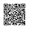 Apri WeChat, usa [Scan] per scansionare il codice QR, poi invia la pagina web ai tuoi amici o condividila su Moments