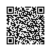 Apri WeChat, usa [Scan] per scansionare il codice QR, poi invia la pagina web ai tuoi amici o condividila su Moments