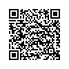 Apri WeChat, usa [Scan] per scansionare il codice QR, poi invia la pagina web ai tuoi amici o condividila su Moments