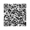 Apri WeChat, usa [Scan] per scansionare il codice QR, poi invia la pagina web ai tuoi amici o condividila su Moments