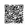 Apri WeChat, usa [Scan] per scansionare il codice QR, poi invia la pagina web ai tuoi amici o condividila su Moments