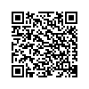 Apri WeChat, usa [Scan] per scansionare il codice QR, poi invia la pagina web ai tuoi amici o condividila su Moments