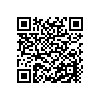 Apri WeChat, usa [Scan] per scansionare il codice QR, poi invia la pagina web ai tuoi amici o condividila su Moments