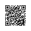 Apri WeChat, usa [Scan] per scansionare il codice QR, poi invia la pagina web ai tuoi amici o condividila su Moments