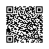 Apri WeChat, usa [Scan] per scansionare il codice QR, poi invia la pagina web ai tuoi amici o condividila su Moments