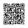 Apri WeChat, usa [Scan] per scansionare il codice QR, poi invia la pagina web ai tuoi amici o condividila su Moments