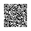 Apri WeChat, usa [Scan] per scansionare il codice QR, poi invia la pagina web ai tuoi amici o condividila su Moments