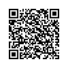 Apri WeChat, usa [Scan] per scansionare il codice QR, poi invia la pagina web ai tuoi amici o condividila su Moments