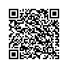 Apri WeChat, usa [Scan] per scansionare il codice QR, poi invia la pagina web ai tuoi amici o condividila su Moments