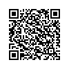 Apri WeChat, usa [Scan] per scansionare il codice QR, poi invia la pagina web ai tuoi amici o condividila su Moments