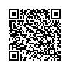 Apri WeChat, usa [Scan] per scansionare il codice QR, poi invia la pagina web ai tuoi amici o condividila su Moments