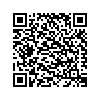Apri WeChat, usa [Scan] per scansionare il codice QR, poi invia la pagina web ai tuoi amici o condividila su Moments