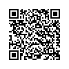 Apri WeChat, usa [Scan] per scansionare il codice QR, poi invia la pagina web ai tuoi amici o condividila su Moments