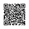 Apri WeChat, usa [Scan] per scansionare il codice QR, poi invia la pagina web ai tuoi amici o condividila su Moments