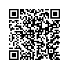 Apri WeChat, usa [Scan] per scansionare il codice QR, poi invia la pagina web ai tuoi amici o condividila su Moments
