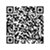 Apri WeChat, usa [Scan] per scansionare il codice QR, poi invia la pagina web ai tuoi amici o condividila su Moments