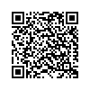 Apri WeChat, usa [Scan] per scansionare il codice QR, poi invia la pagina web ai tuoi amici o condividila su Moments