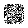 Apri WeChat, usa [Scan] per scansionare il codice QR, poi invia la pagina web ai tuoi amici o condividila su Moments