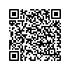 Apri WeChat, usa [Scan] per scansionare il codice QR, poi invia la pagina web ai tuoi amici o condividila su Moments