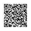 Apri WeChat, usa [Scan] per scansionare il codice QR, poi invia la pagina web ai tuoi amici o condividila su Moments