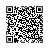 Apri WeChat, usa [Scan] per scansionare il codice QR, poi invia la pagina web ai tuoi amici o condividila su Moments