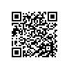 Apri WeChat, usa [Scan] per scansionare il codice QR, poi invia la pagina web ai tuoi amici o condividila su Moments