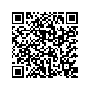 Apri WeChat, usa [Scan] per scansionare il codice QR, poi invia la pagina web ai tuoi amici o condividila su Moments