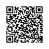 Apri WeChat, usa [Scan] per scansionare il codice QR, poi invia la pagina web ai tuoi amici o condividila su Moments