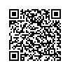 Apri WeChat, usa [Scan] per scansionare il codice QR, poi invia la pagina web ai tuoi amici o condividila su Moments