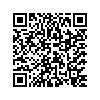 Apri WeChat, usa [Scan] per scansionare il codice QR, poi invia la pagina web ai tuoi amici o condividila su Moments