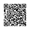 Apri WeChat, usa [Scan] per scansionare il codice QR, poi invia la pagina web ai tuoi amici o condividila su Moments
