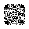 Apri WeChat, usa [Scan] per scansionare il codice QR, poi invia la pagina web ai tuoi amici o condividila su Moments