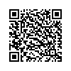 Apri WeChat, usa [Scan] per scansionare il codice QR, poi invia la pagina web ai tuoi amici o condividila su Moments