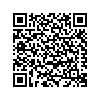 Apri WeChat, usa [Scan] per scansionare il codice QR, poi invia la pagina web ai tuoi amici o condividila su Moments