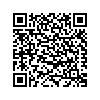 Apri WeChat, usa [Scan] per scansionare il codice QR, poi invia la pagina web ai tuoi amici o condividila su Moments
