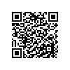 Apri WeChat, usa [Scan] per scansionare il codice QR, poi invia la pagina web ai tuoi amici o condividila su Moments