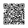 Apri WeChat, usa [Scan] per scansionare il codice QR, poi invia la pagina web ai tuoi amici o condividila su Moments