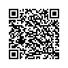 Apri WeChat, usa [Scan] per scansionare il codice QR, poi invia la pagina web ai tuoi amici o condividila su Moments