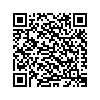 Apri WeChat, usa [Scan] per scansionare il codice QR, poi invia la pagina web ai tuoi amici o condividila su Moments