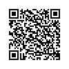 Apri WeChat, usa [Scan] per scansionare il codice QR, poi invia la pagina web ai tuoi amici o condividila su Moments