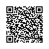Apri WeChat, usa [Scan] per scansionare il codice QR, poi invia la pagina web ai tuoi amici o condividila su Moments